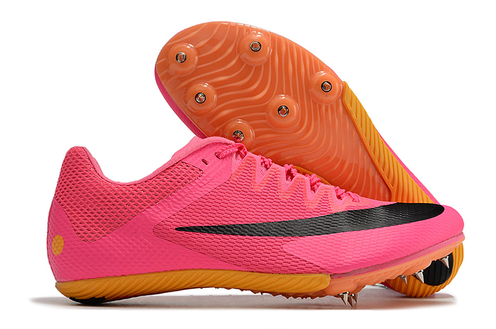 Nike Soccer Shoes-180